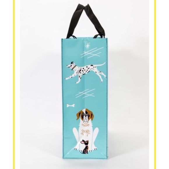 PEOPLE I WANT TO MEET: DOGS ✨NEW✨ with 🏷tags!✨ - Picture 7 of 8